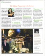 image of August 07, 2008 - number 62