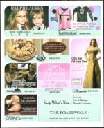 image of August 07, 2008 - number 63