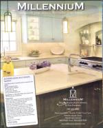 image of August 07, 2008 - number 64