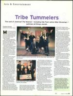 image of August 07, 2008 - number 65