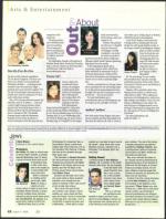 image of August 07, 2008 - number 66