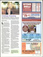 image of August 07, 2008 - number 67