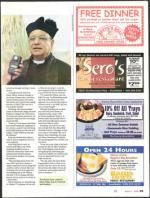 image of August 07, 2008 - number 69