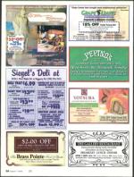 image of August 07, 2008 - number 70