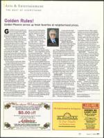 image of August 07, 2008 - number 71