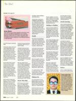 image of August 07, 2008 - number 74