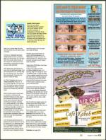 image of August 07, 2008 - number 75