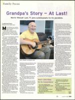 image of August 07, 2008 - number 77