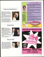 image of August 07, 2008 - number 79