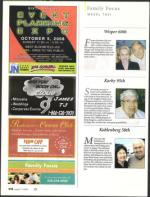 image of August 07, 2008 - number 80