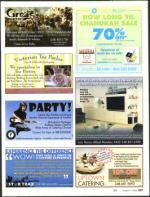 image of August 07, 2008 - number 81