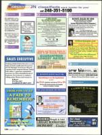 image of August 07, 2008 - number 84