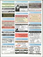 image of August 07, 2008 - number 85