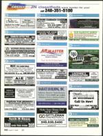 image of August 07, 2008 - number 86