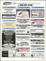 image of August 07, 2008 - number 87