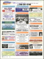 image of August 07, 2008 - number 88