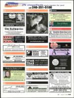 image of August 07, 2008 - number 89