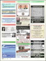 image of August 07, 2008 - number 90