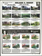 image of August 07, 2008 - number 91