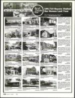 image of August 07, 2008 - number 92