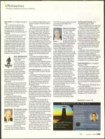 image of August 07, 2008 - number 93