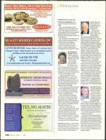 image of August 07, 2008 - number 94