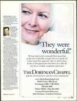 image of August 07, 2008 - number 95