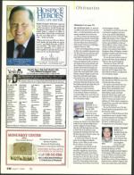 image of August 07, 2008 - number 96