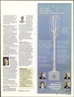 image of August 07, 2008 - number 97