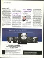 image of August 07, 2008 - number 98