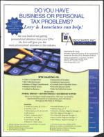 image of August 07, 2008 - number 99