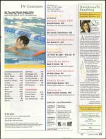 image of August 14, 2008 - number 3