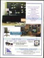 image of August 14, 2008 - number 4