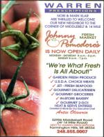 image of August 14, 2008 - number 7