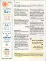 image of August 14, 2008 - number 8