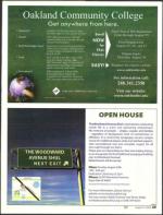 image of August 14, 2008 - number 9