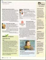 image of August 14, 2008 - number 10