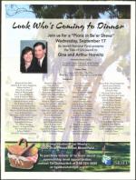 image of August 14, 2008 - number 11