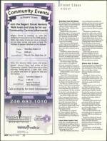 image of August 14, 2008 - number 12