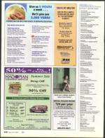 image of August 14, 2008 - number 14