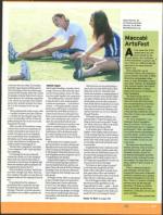 image of August 14, 2008 - number 17