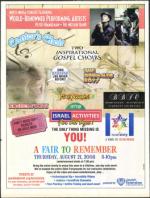 image of August 14, 2008 - number 19