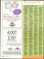 image of August 14, 2008 - number 22