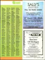 image of August 14, 2008 - number 23