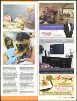 image of August 14, 2008 - number 25