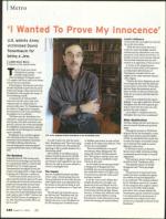 image of August 14, 2008 - number 26