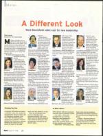 image of August 14, 2008 - number 28