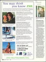 image of August 14, 2008 - number 32