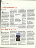 image of August 14, 2008 - number 34