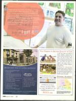 image of August 14, 2008 - number 36